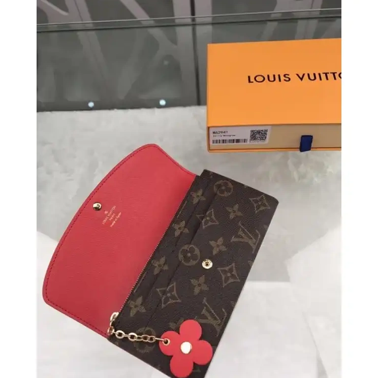 Fashionrepsfam ru Bags LV 19B570114 0813